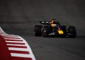 Gp Usa, Verstappen in pole nella sprint davanti a Norris e Piastri
