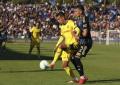 Pisa e Verona ancora a secco, all'Arena Garibaldi finisce 0-0