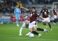Decide Simeone, il Toro batte il Napoli con il gol del grande ex