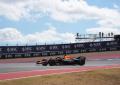 Verstappen in pole ad Austin davanti a Norris, terzo Leclerc