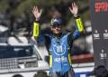 Fernandez vince in Australia, Di Giannantonio e Bezzecchi sul podio