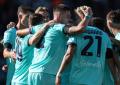 Il Bologna espugna Cagliari: 2-0 firmato Holm e Orsolini