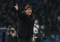 Conte "Champions? Dobbiamo capire dove siamo in Europa"