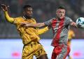 Cremonese-Udinese 1-1, Zaniolo risponde a Terracciano