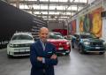 Stellantis, in settembre vendite +11,5% e leadership segmento ibrido