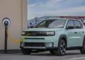 Con Fiat l'elettrico alla portata di tutti