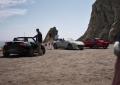 Mazda Italia lancia il programma Membership dedicato alla community MX-5