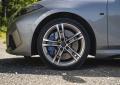Pneumatici, Michelin lancia due novità nel segmento All Season