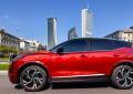 Nuovo Nissan Qashqai e-Power, una rivoluzione dell'ibrido