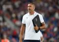 Bologna a Bucarest, Skorupski "Una vittoria per mister Italiano"