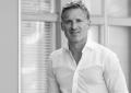 Alexandre Malval nominato Direttore design della marca Renault
