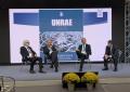 UNRAE, un libro per ripercorrere 75 anni di storia guardando al futuro