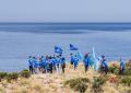 Marevivo lancia la IX edizione di "NauticinBlu"