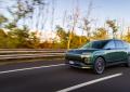 La visione di design di Hyundai si racconta attraverso modelli innovativi