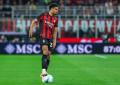 Athekame salva il Milan in extremis, è 2-2 contro il Pisa