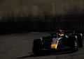 Verstappen il più veloce nelle libere del Messico ma Leclerc in scia