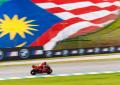 Bagnaia ruggisce in Malesia, Pecco ottiene la pole e vince la Sprint