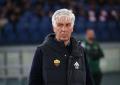 Gasperini "Gruppo forte e sano, Dybala ha chiarito"