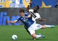 Nessun gol al Tardini, finisce 0-0 Parma-Como
