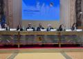 "Specchi clinici" sull'HPV per riconoscere, includere e intervenire