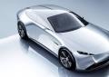 Mazda presenta in anteprima mondiale due concept car al Japan Mobility Show