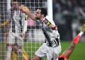 La Juve batte l'Udinese 3-1 e ritrova la vittoria