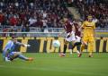 Rimonta granata, al Grande Torino finisce 2-2 la sfida col Pisa