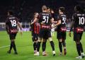 Segna Pavlovic, poi Maignan para un rigore: Milan-Roma 1-0