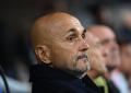 Spalletti "La Juve deve ambire a lottare per tutto"