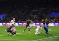 Inter a punteggio pieno in Champions, 2-1 sofferto al Kairat