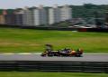 Norris in pole nella sprint di Interlagos, male le Ferrari