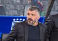 Gattuso "Niente scampagnate, pensiamo a noi e non alla Norvegia"