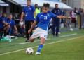 All'Under 21 non basta Pisilli, la Polonia batte 2-1 gli azzurrini