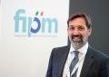 Vescio nuovo presidente Fipm "Diffondere la disciplina in tutta Italia"