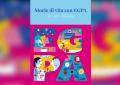 "Storie di vita con EGPA", il Libro Bianco che dà voce ai pazienti