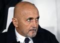 Spalletti "A Firenze dobbiamo far vedere di essere gente da Juve"