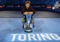 Partenza record per Atp Finals 2026, venduti oltre 31.000 biglietti in 8 ore