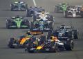 In Qatar vince Verstappen, Mondiale di F1 apertissimo