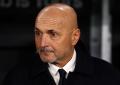 Spalletti "Juve deve essere bella e vincente", ma Vlahovic ko 2-3 mesi