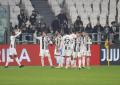 Due reti all'Udinese, Juventus ai quarti di Coppa Italia