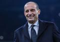 Allegri "Coppa Italia obiettivo importante, Lazio rivale complicata"