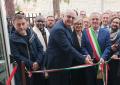 Asp Palermo, a Godrano la prima Casa della Comunità realizzata con fondi Pnrr