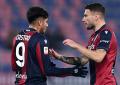 Il Bologna batte 2-1 il Parma e vola ai quarti di Coppa Italia