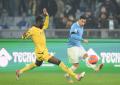 In Coppa Italia rivincita Lazio contro il Milan, 1-0 firmato Zaccagni