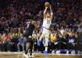 OKC non si ferma, Doncic trascina i Lakers, vincono Denver e Boston