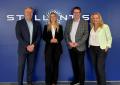 Partnership strategica di Stellantis e Cox Automotive Europe per l'usato