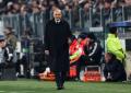 Spalletti "Sta a noi dare sostanza alla passione di Elkann"