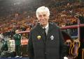 Gasperini "Scelto progetto Roma e non la Juve perch&egrave; pi&ugrave; difficile"