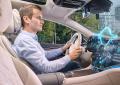 Bosch presenta innovazioni IA per i cockpit al CES 2026 di Las Vegas