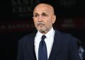 Spalletti "Roma esame di maturit&agrave;, dobbiamo giocare da Juve"